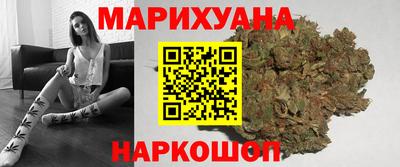 скорость mdpv Гагарин