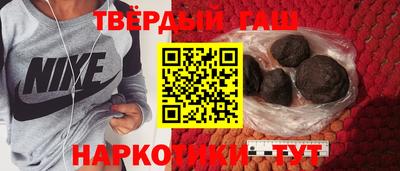 скорость mdpv Гагарин